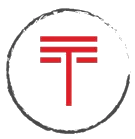 https://TekhazGroup.com